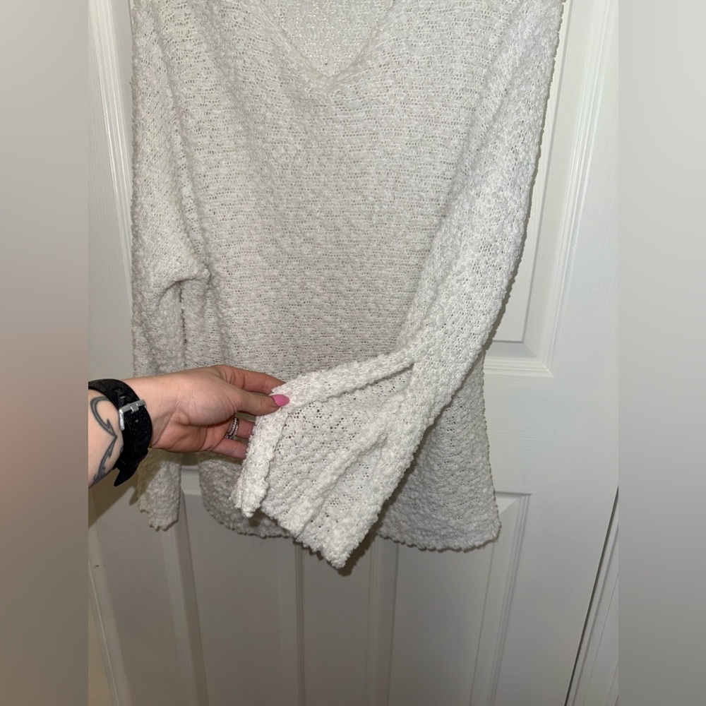 Size L - Picture 3 of 5